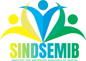 SINDSEMIB Logo