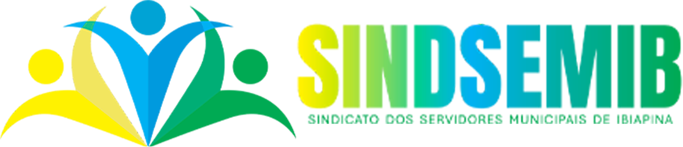 SINDSEMIB Logo